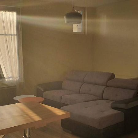 Residence Auger Bourges Ngoại thất bức ảnh