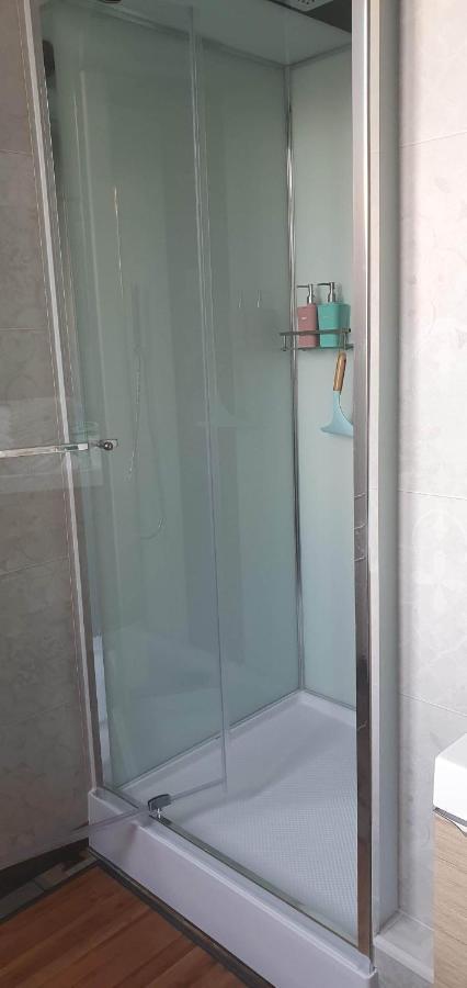 Residence Auger Bourges Ngoại thất bức ảnh